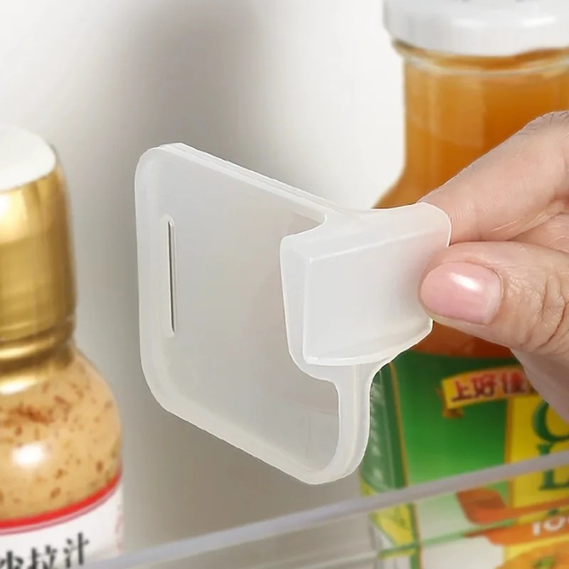 Organisateur de porte latérale - Food Storage Dividers avis et prix