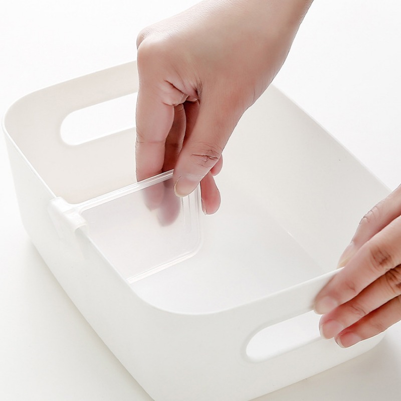 Organisateur de porte latérale - Food Storage Dividers avis et prix