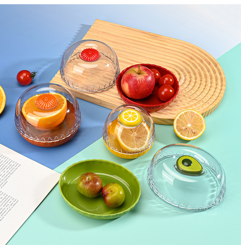 Boîte de conservation hermétiq - Food Storage Box Set avis et prix
