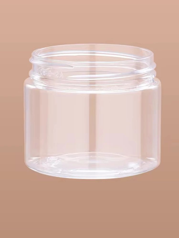 Boîte transparente scellée de  - Food Storage Drums avis et prix