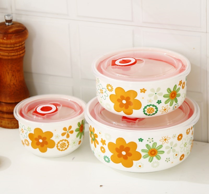 Ensemble de boîtes à lunch en  - Food Storage For Baby avis et prix