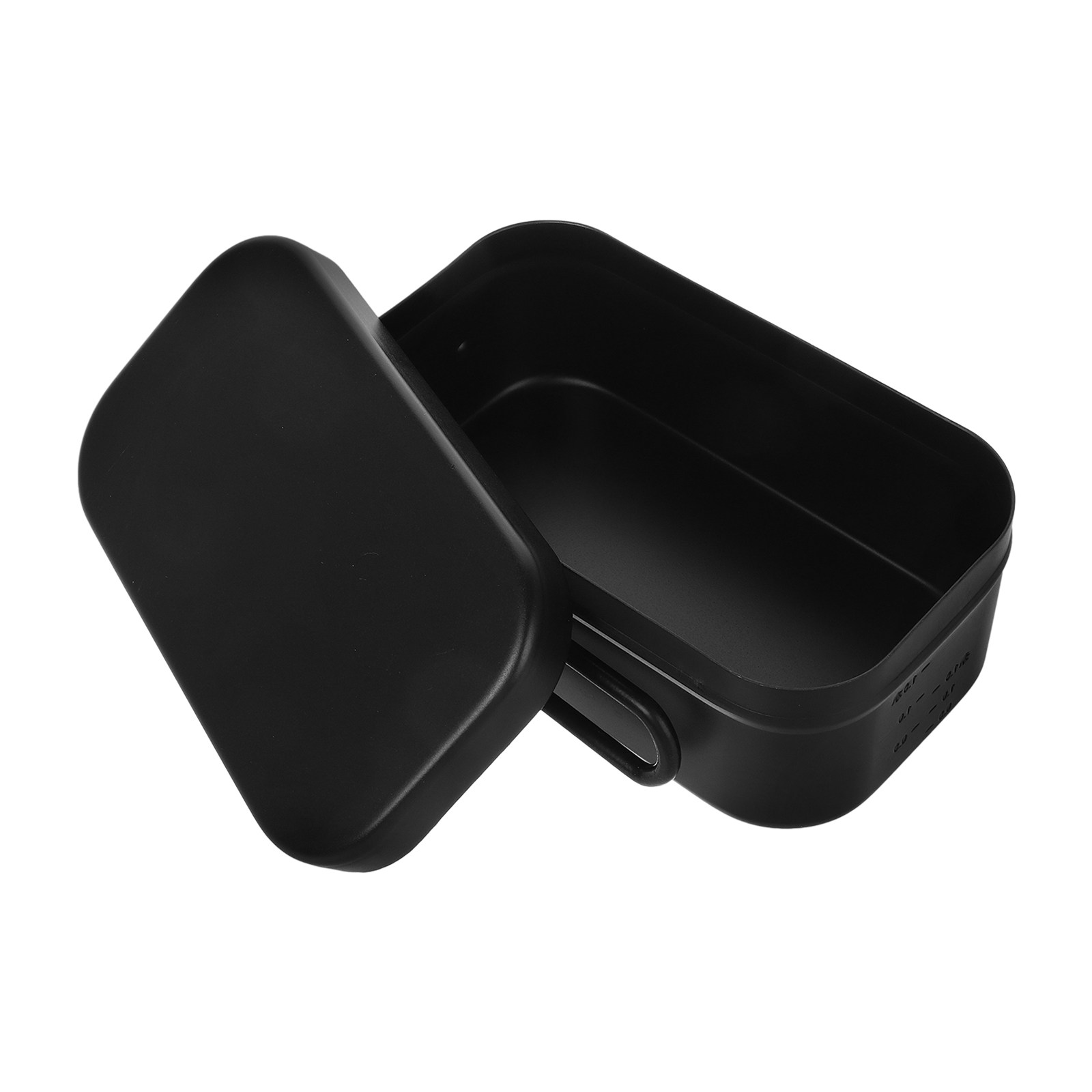 Boîte à lunch isotherme en all - Food Storage Aluminum Containers avis et prix