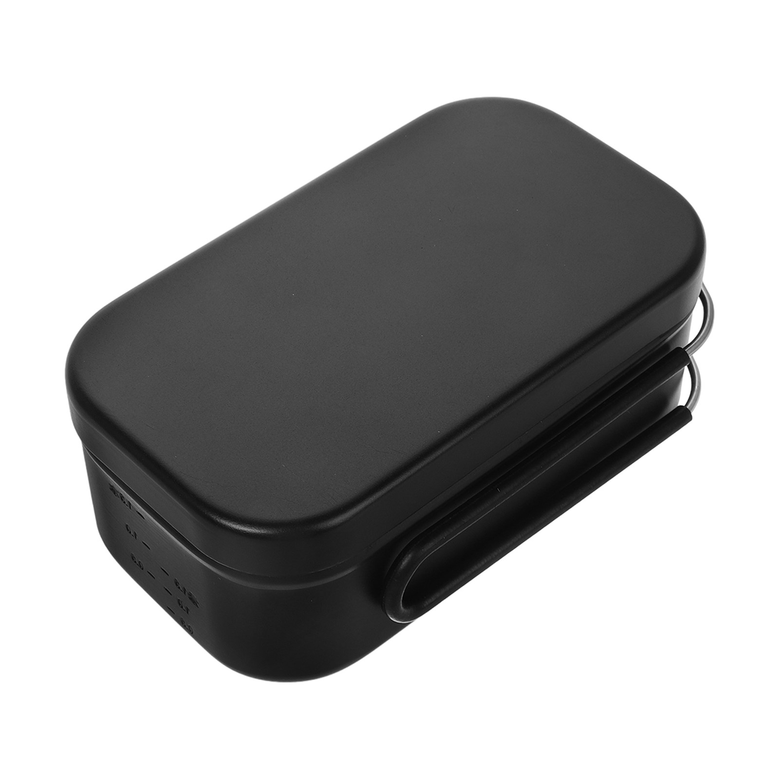 Boîte à lunch isotherme en all - Food Storage Aluminum Containers avis et prix