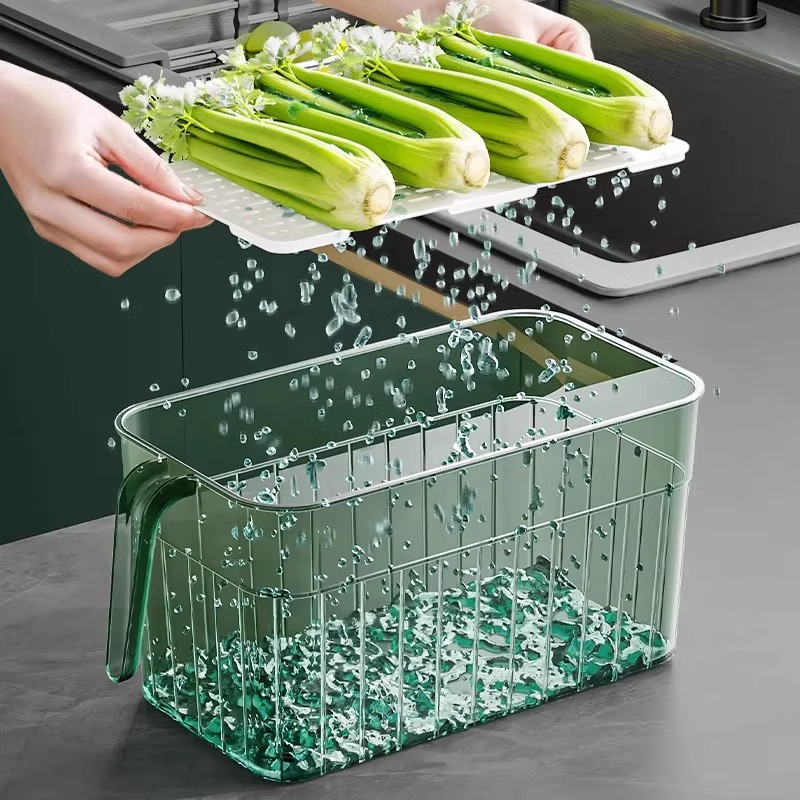 Boîte de rangement de tri pour - Food Storage Box Set avis et prix