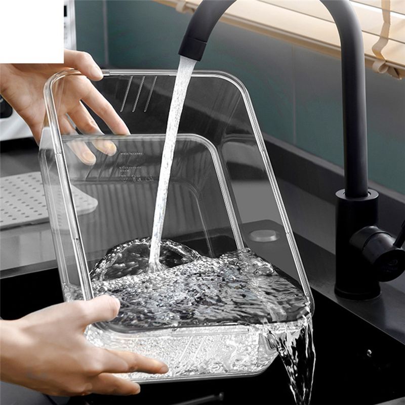 【Offre Exceptionnelle】 1 Ensem - Food Storage Box Set avis et prix