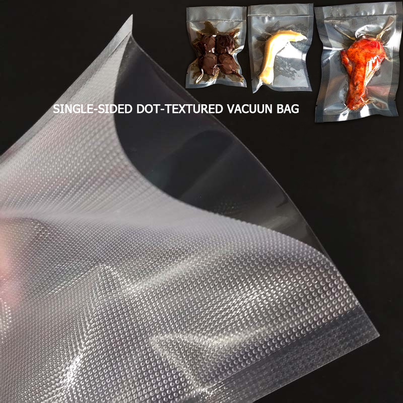 100 sacs sous vide 18x25cm pou - Vacuum Sealer Bag avis et prix