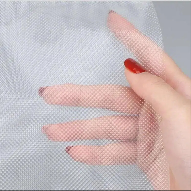 100 sacs sous vide 18x25cm pou - Vacuum Sealer Bag avis et prix
