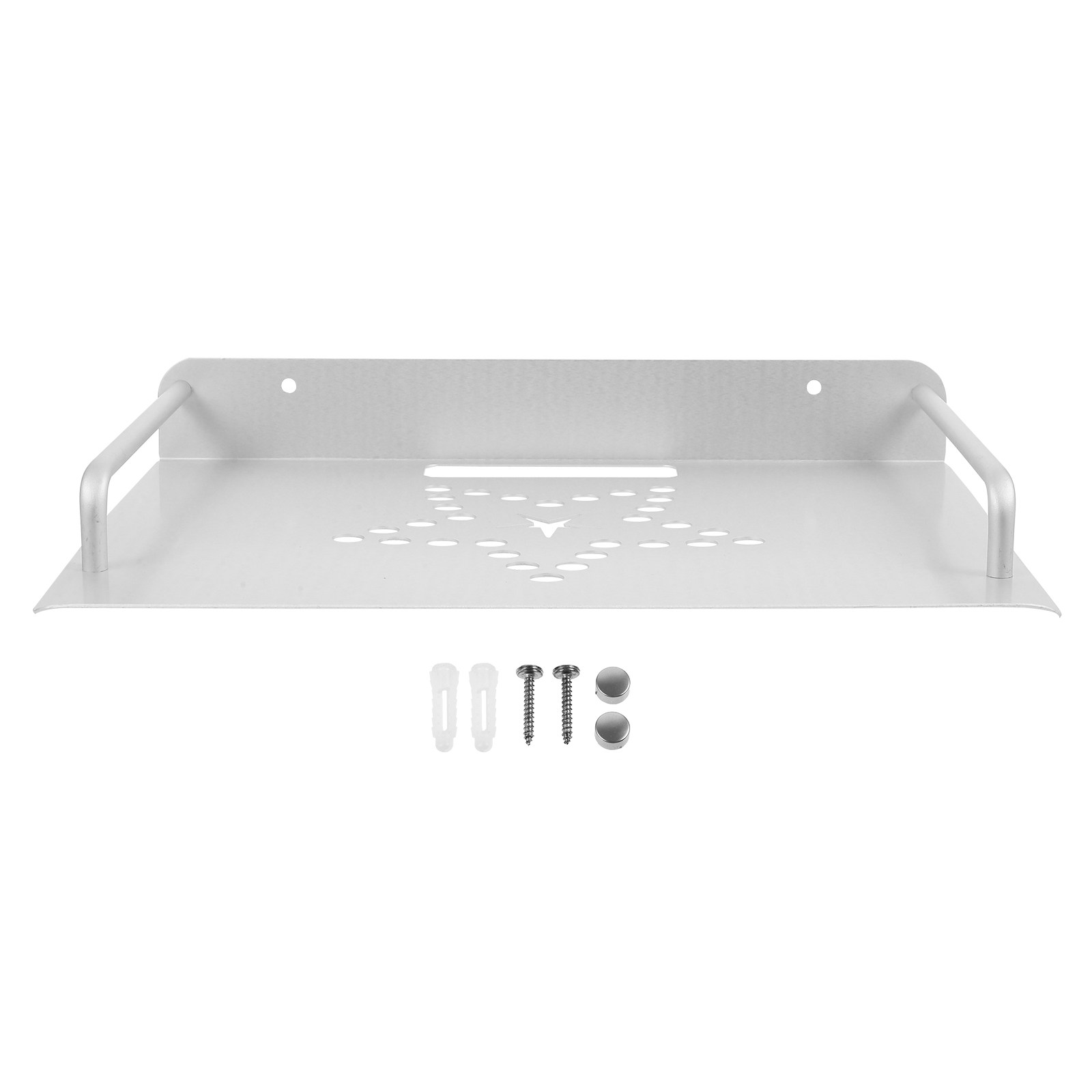 Support de montage en alliage  - Food Storage Box Set avis et prix