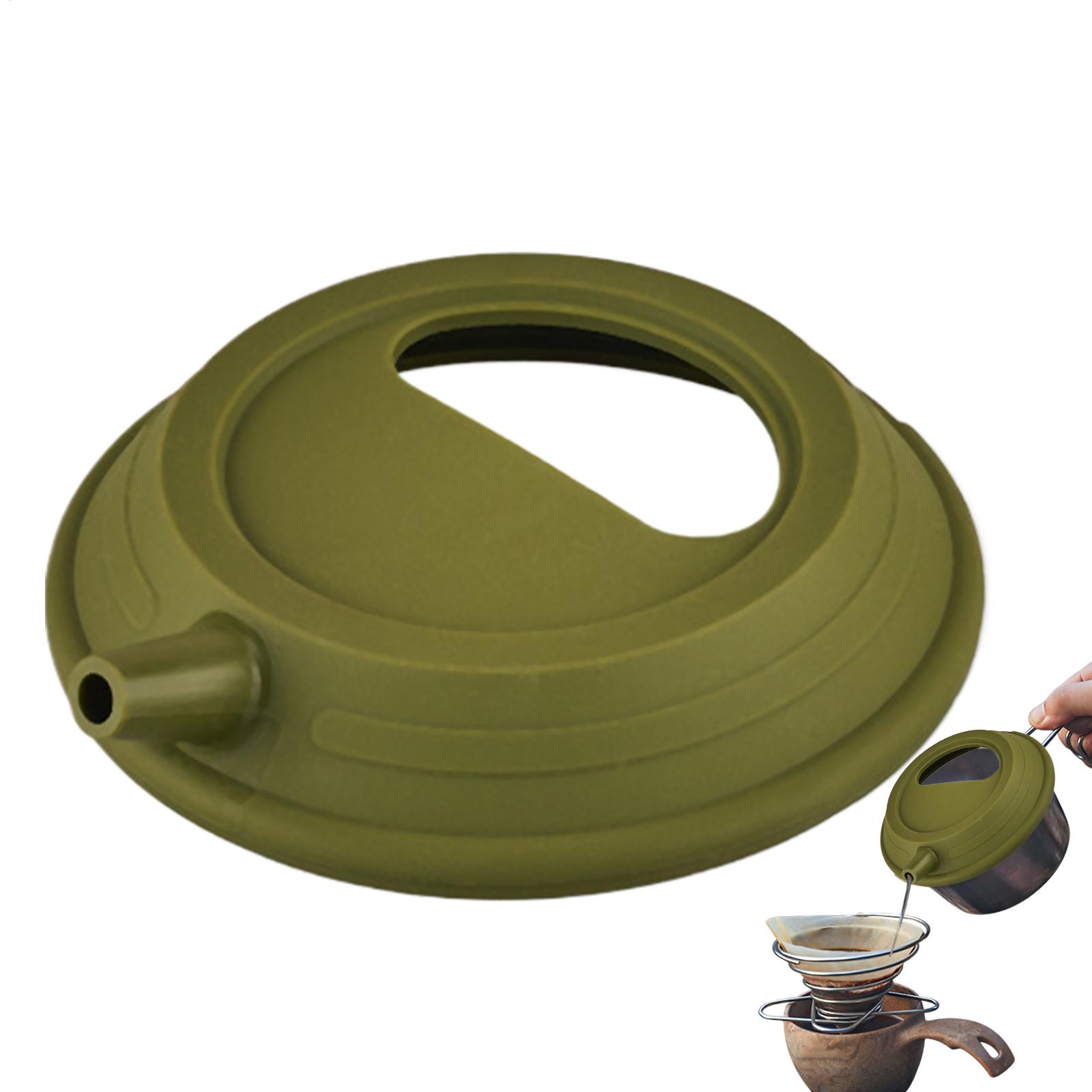Ensemble de couvercles de cass - Food Storage Not Plastic avis et prix