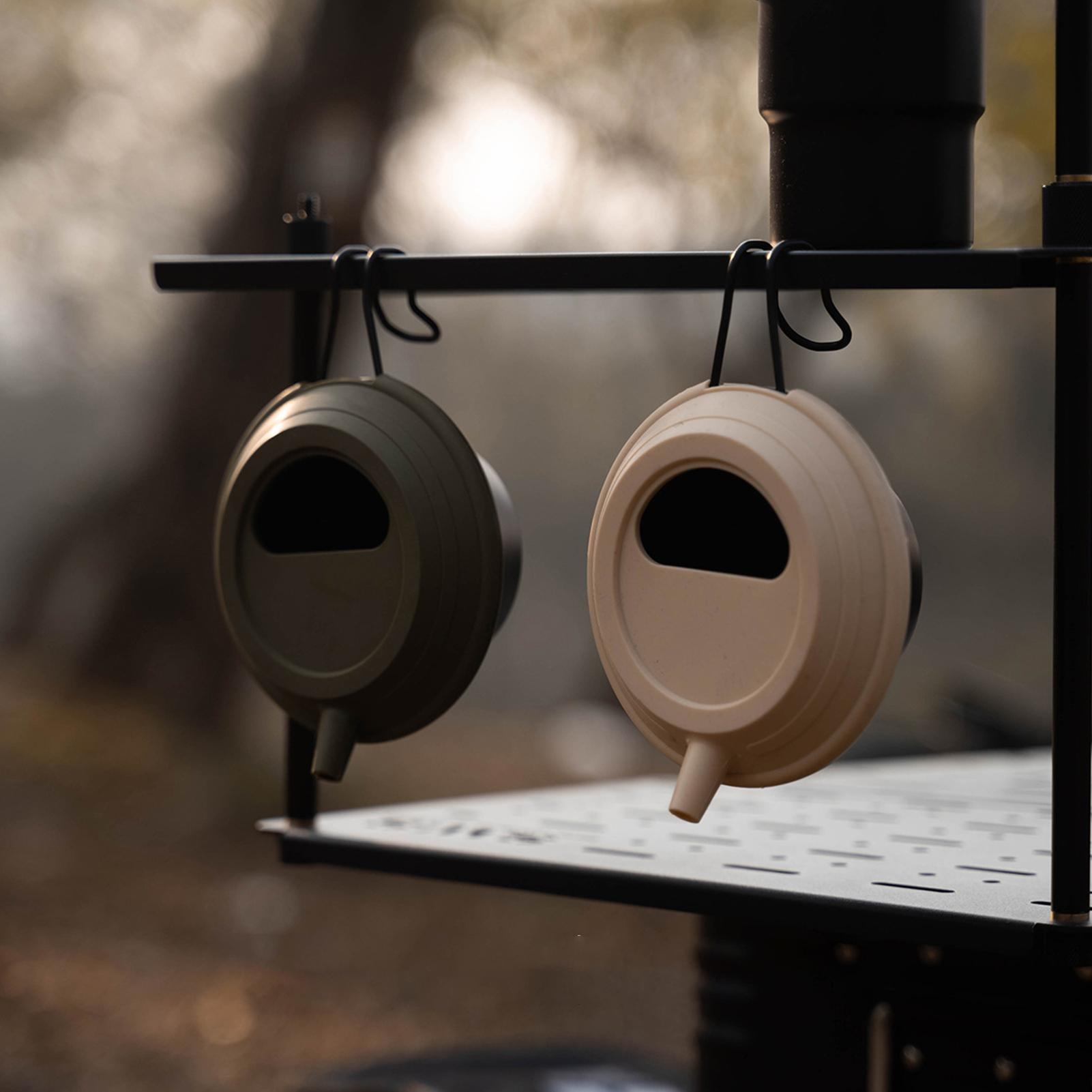 Ensemble de couvercles de cass - Food Storage Not Plastic avis et prix