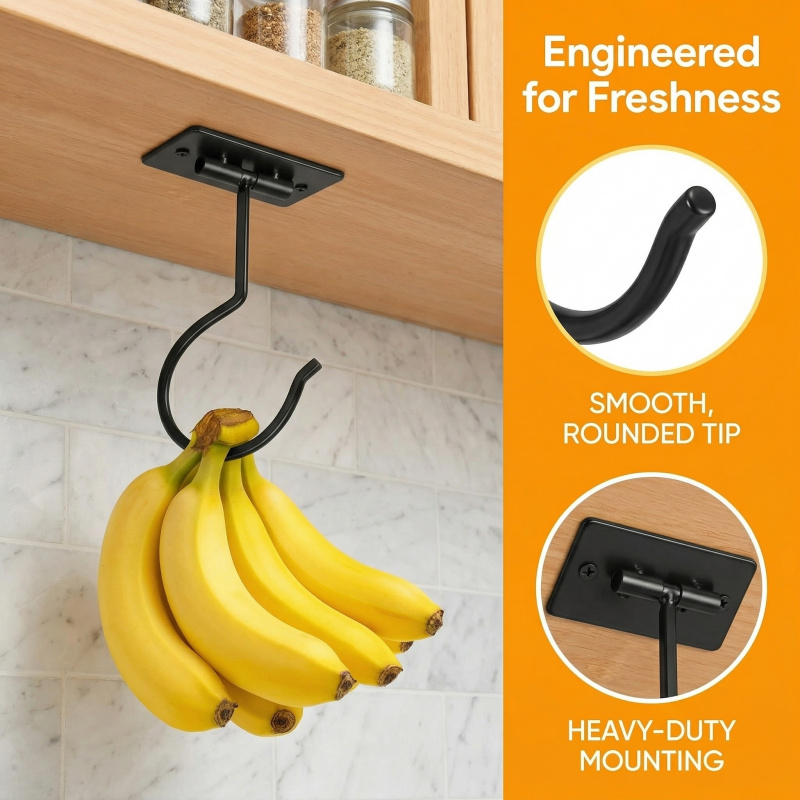 Support de rangement pliable a - Food Storage Cupboard avis et prix