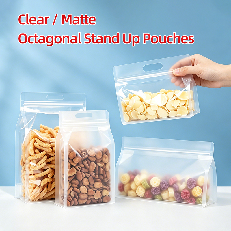 Lot de 50 sacs d'emballage à f - Food Storage Not Plastic avis et prix