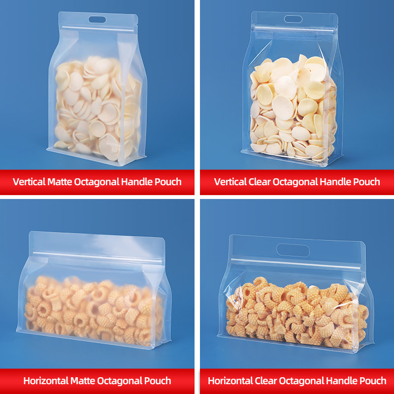 Lot de 50 sacs d'emballage à f - Food Storage Not Plastic avis et prix