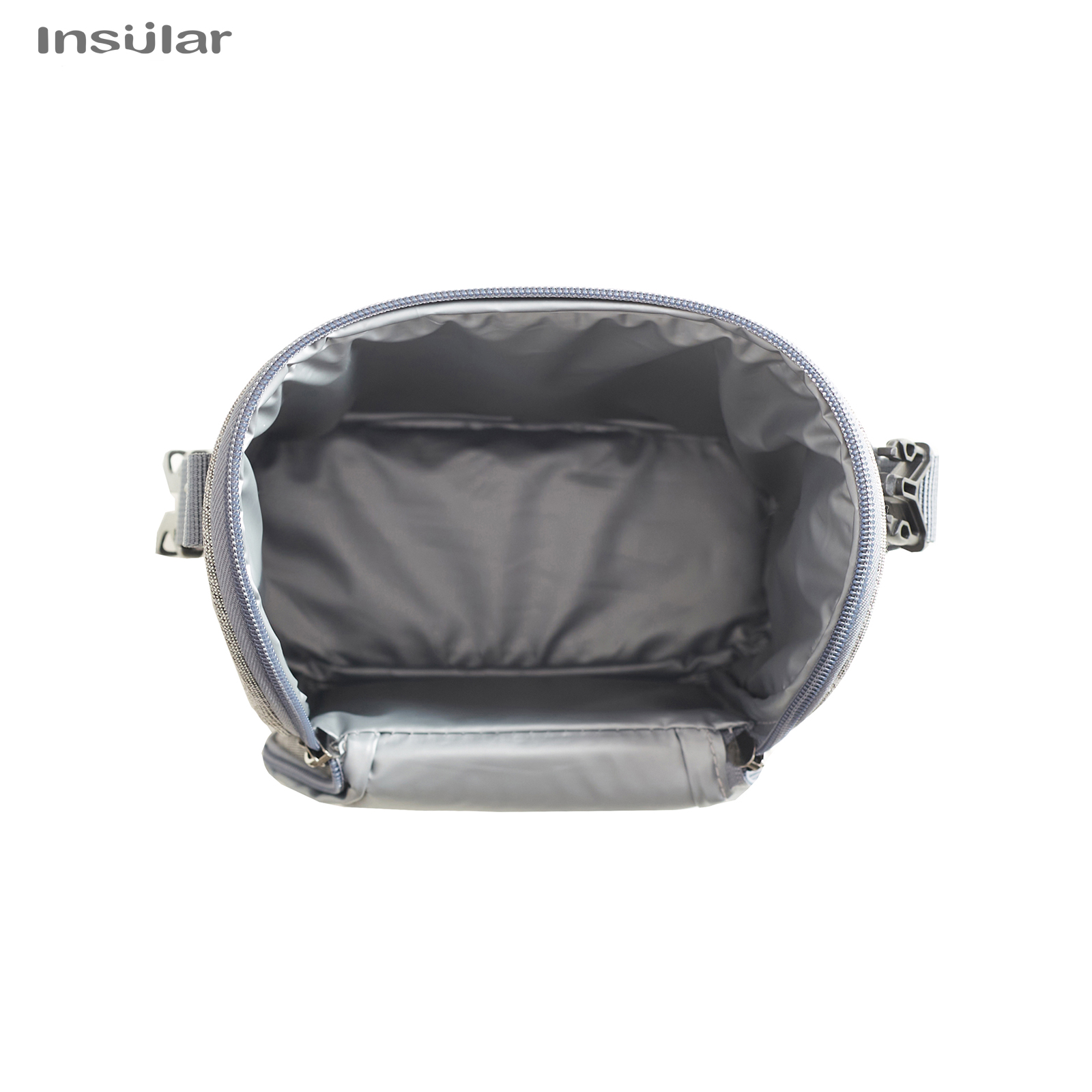 Insular – chauffe-biberon ther - Food Storage For Baby avis et prix